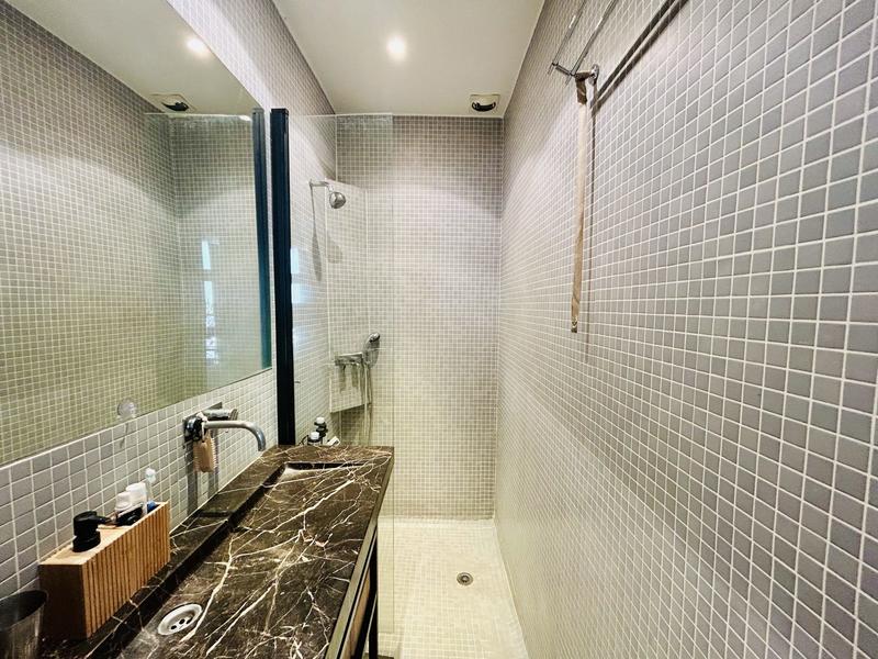 Maison - 127 m² - 5 pièces