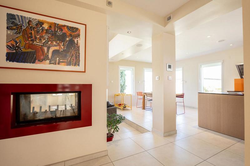 Maison - 147 m² - 6 pièces