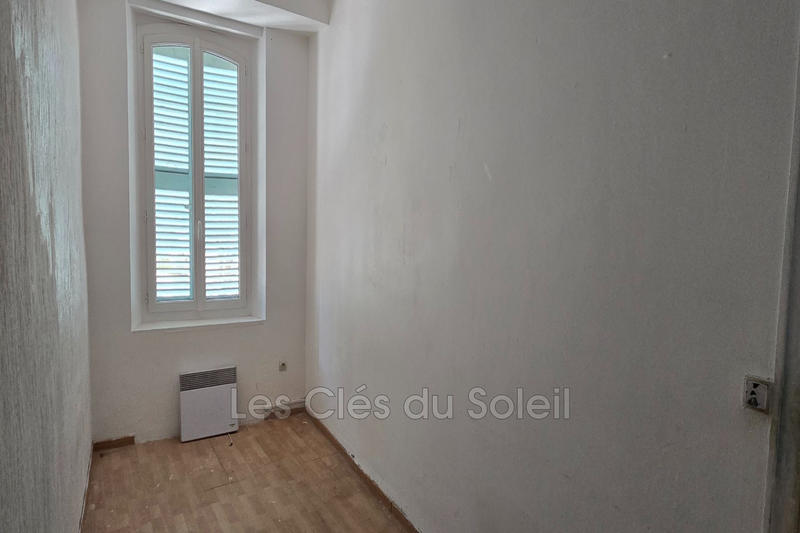 Appartement - 48 m² - 3 pièces