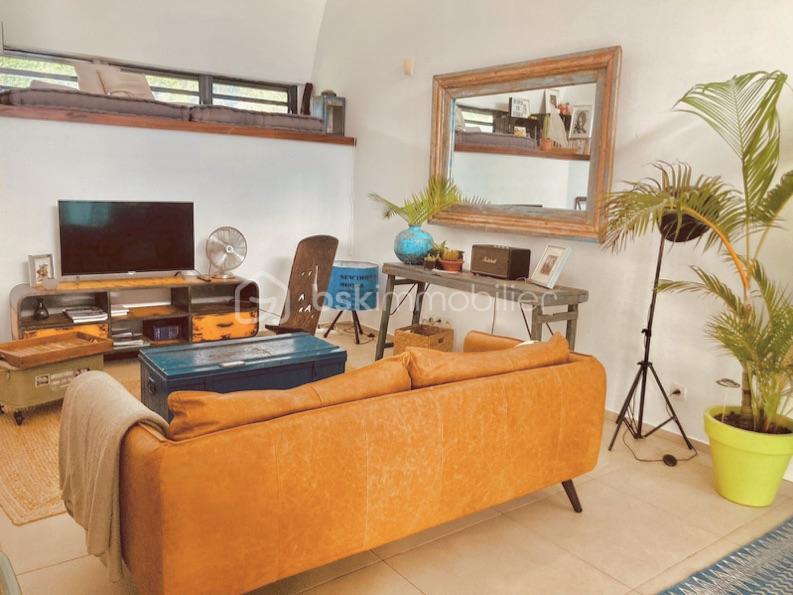 Villa - 143 m² - 5 pièces