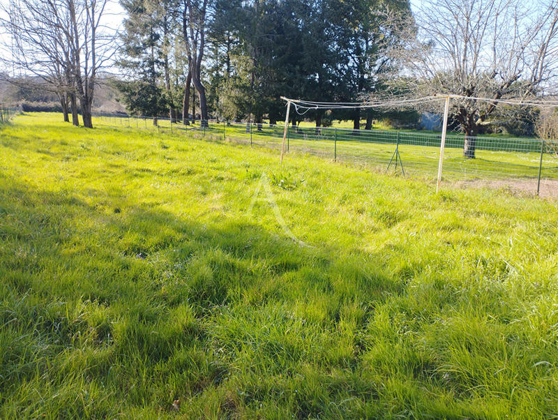 Maison - 174 m² - 5 pièces