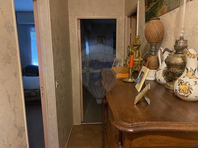 Appartement - 71 m² - 4 pièces