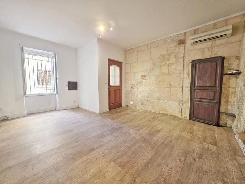 Maison - 142 m² - 5 pièces