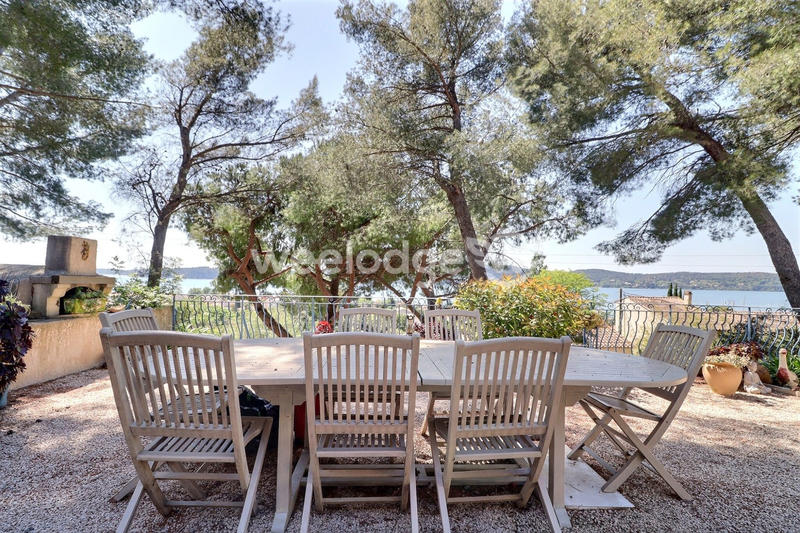 Maison - 127 m² - 4 pièces