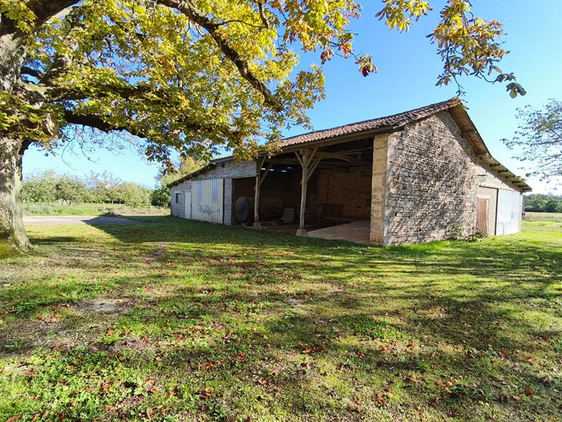 Maison - 154 m² - 5 pièces