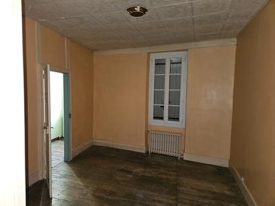 Local d'activité / Entrepôt - 326 m²