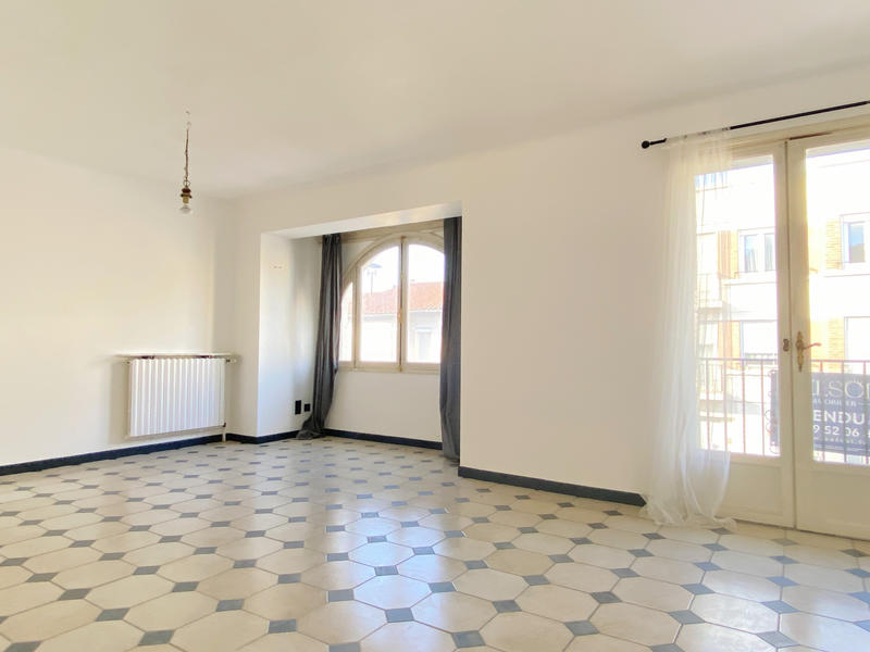 Maison - 186 m² - 5 pièces