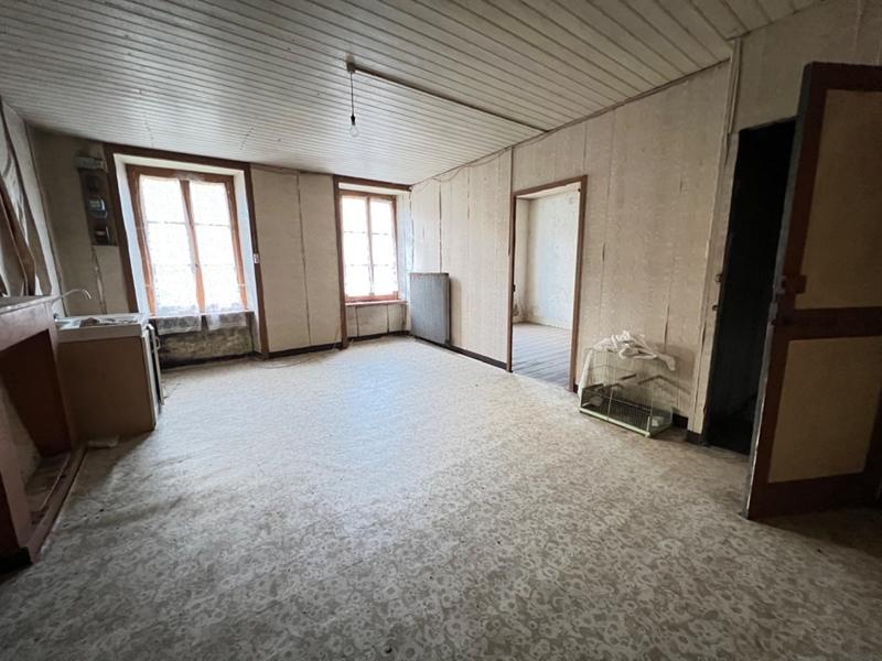 Maison - 284 m² - 10 pièces