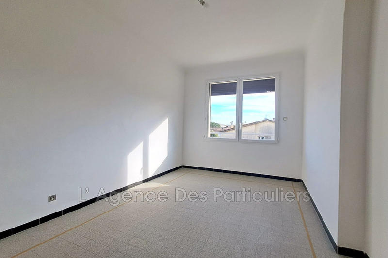 Appartement - 102 m² - 4 pièces
