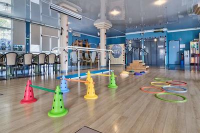 Appartement ancien - 23 m² - 1 pièce