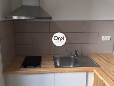 Immeuble - 305 m² - 4 pièces