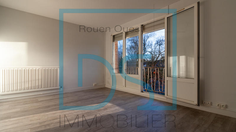 Immeuble - 210 m² - 10 pièces