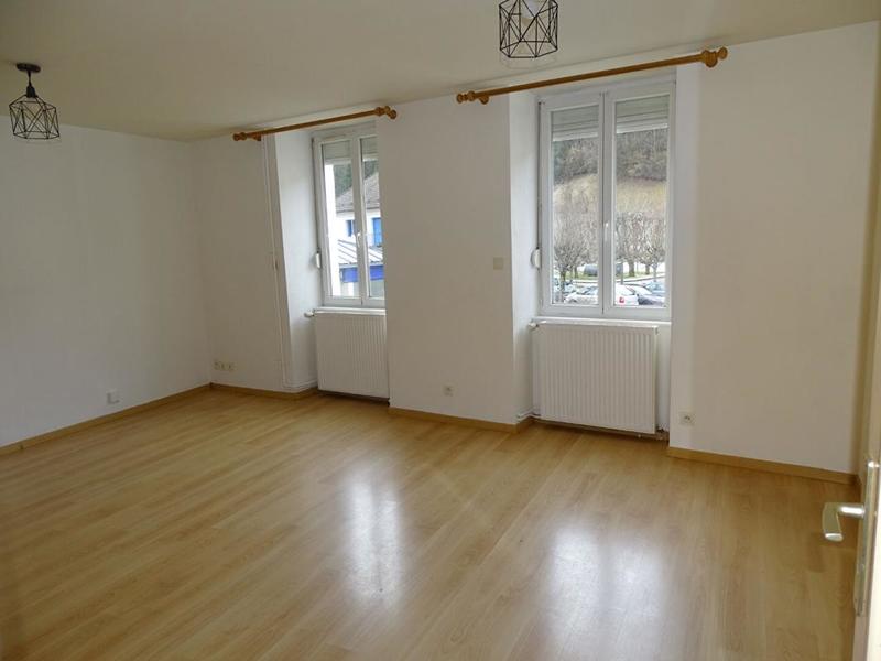 Immeuble - 170 m² - 8 pièces