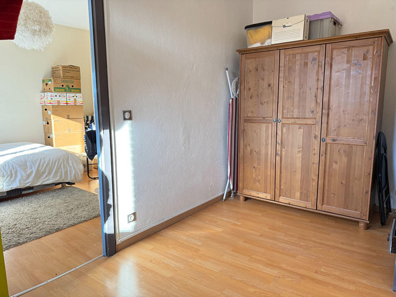 Maison - 188 m² - 6 pièces