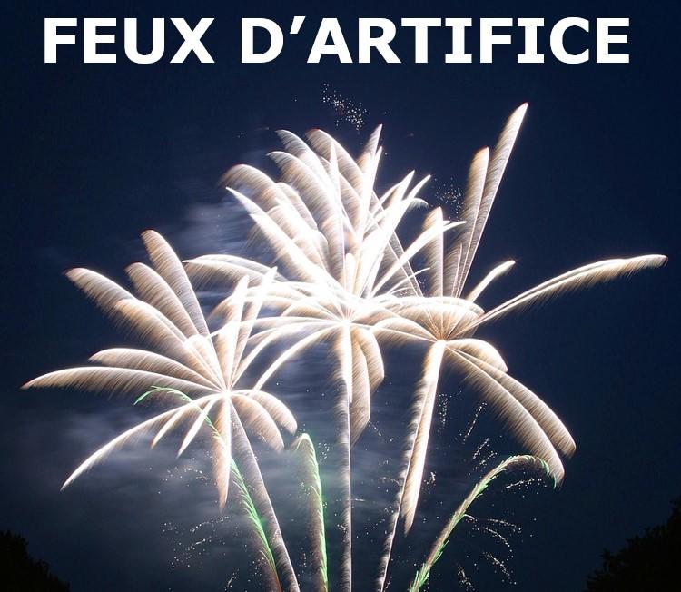 Saint-Trélody en fête