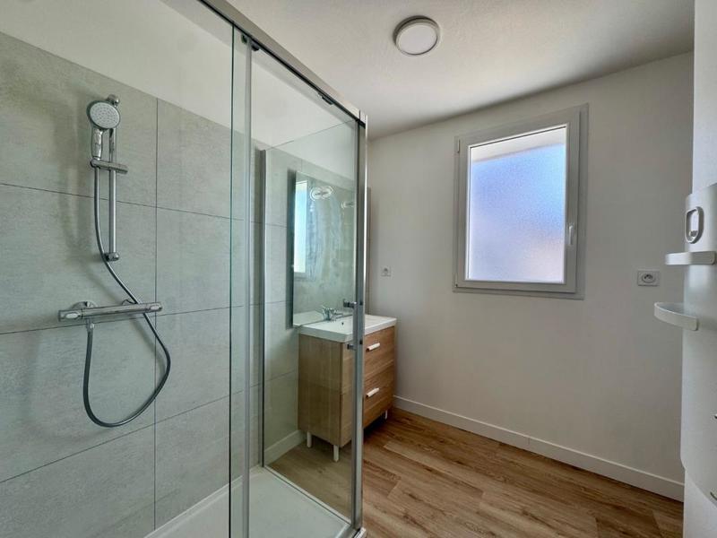 Maison - 204 m² - 10 pièces