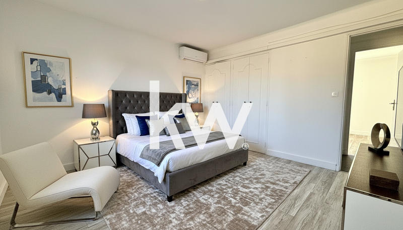 Maison - 159 m² - 6 pièces