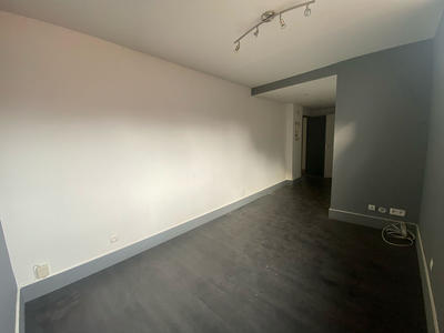 Immeuble - 270 m² - 8 pièces