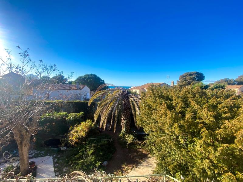 Maison - 172 m² - 7 pièces