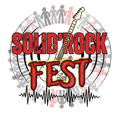 Solid’Rock Fest
