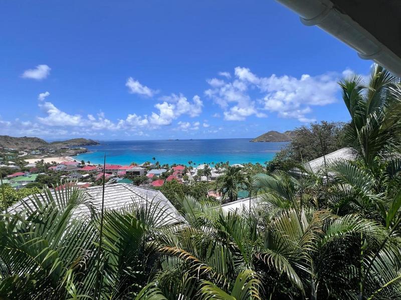 Villa - 128 m² - 3 pièces