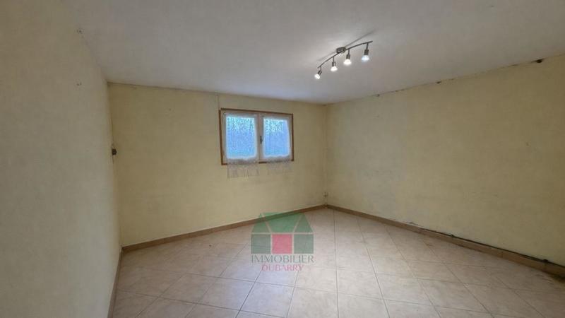 Villa - 92 m² - 4 pièces
