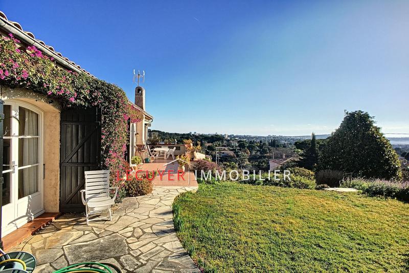 Maison - 157 m² - 5 pièces