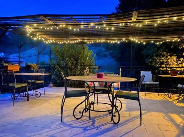 Villa - 125 m² - 5 pièces