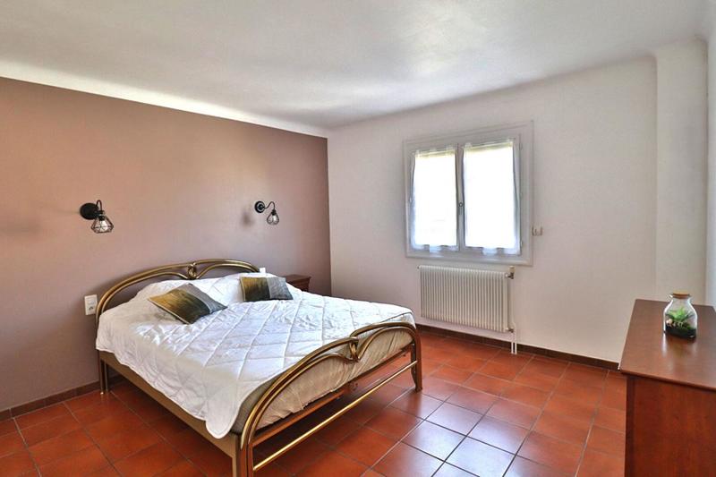 Maison - 159 m² - 5 pièces