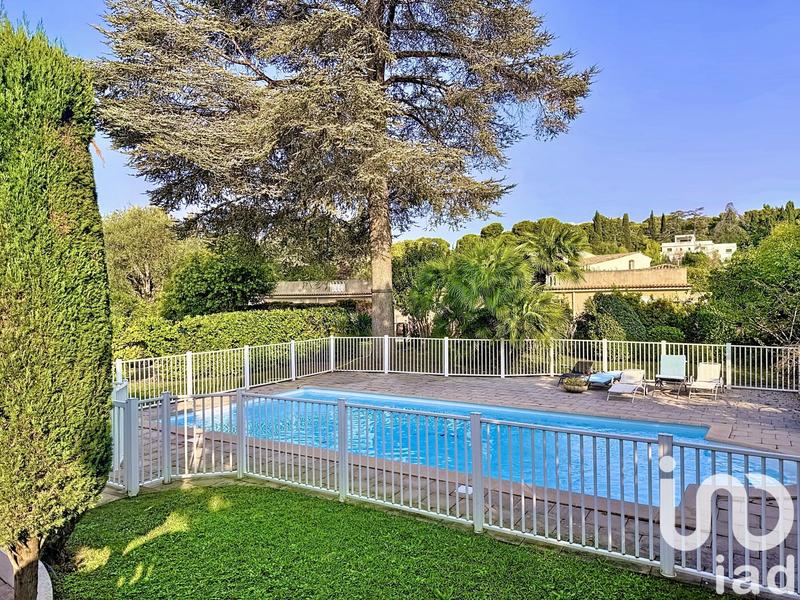 Appartement - 78 m² - 3 pièces