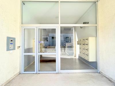 Appartement - 41 m² - 1 pièce