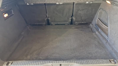 Citroën C4 Picasso Bluehdi 120 Ss Intensive