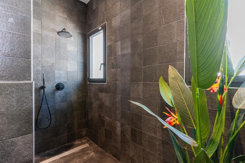 Maison - 200 m² - 6 pièces