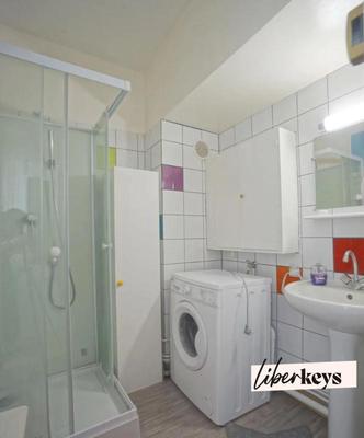 Maison - 180 m² - 6 pièces