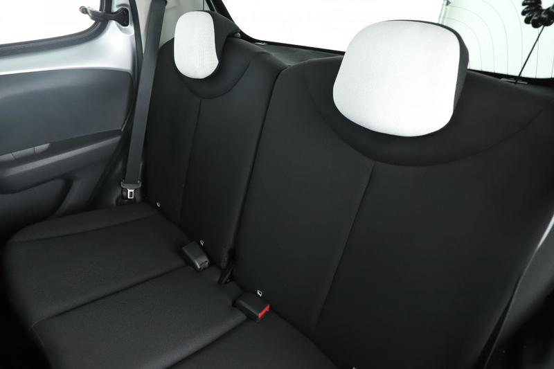 Citroën C1 1.0 VTi Shine 72 ch