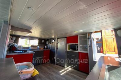 Appartement - 150 m² - 4 pièces