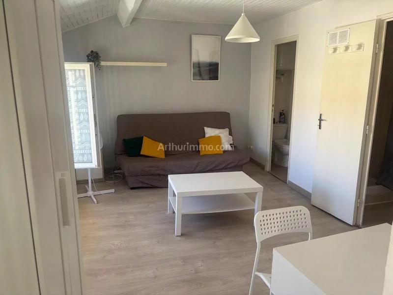 Immeuble - 219 m² - 8 pièces