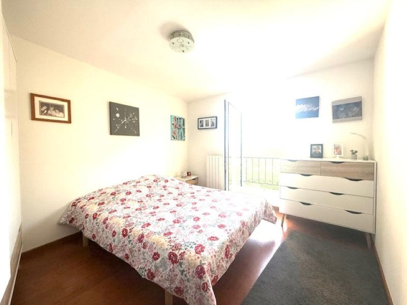 Maison - 190 m² - 6 pièces