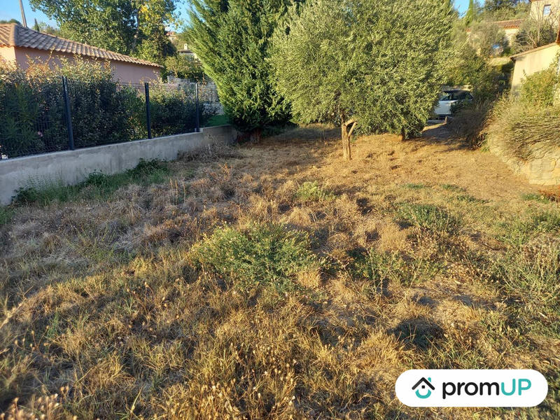 Maison - 146 m² - 5 pièces