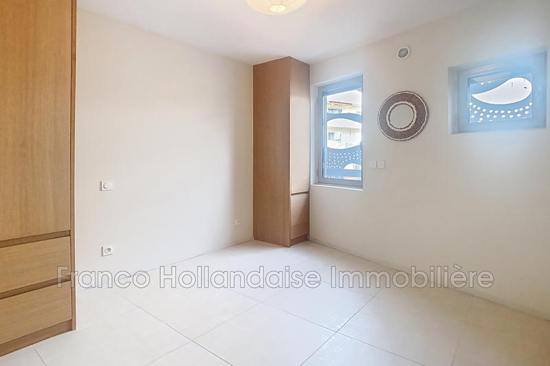 Appartement - 88 m² - 3 pièces