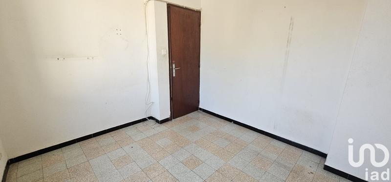 Maison - 73 m² - 4 pièces