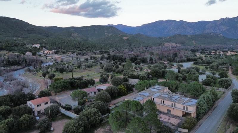 Bureau - 1 500 m² - 20 pièces