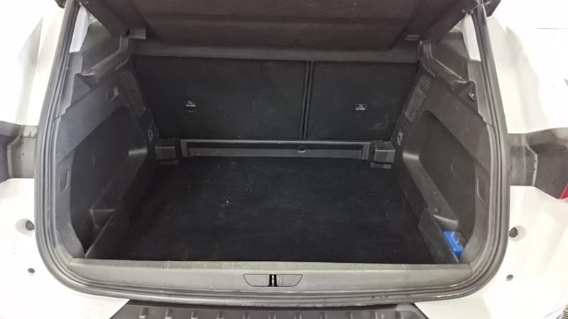 Opel Grandland X 1.5 Diesel 130 Ch Bva8 Edition