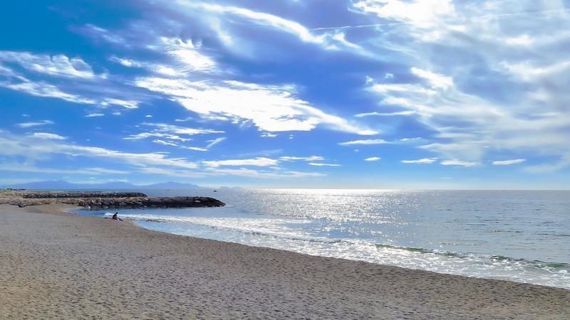 Villa - 266 m² - 8 pièces