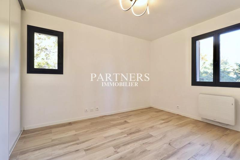 Maison - 190 m² - 5 pièces