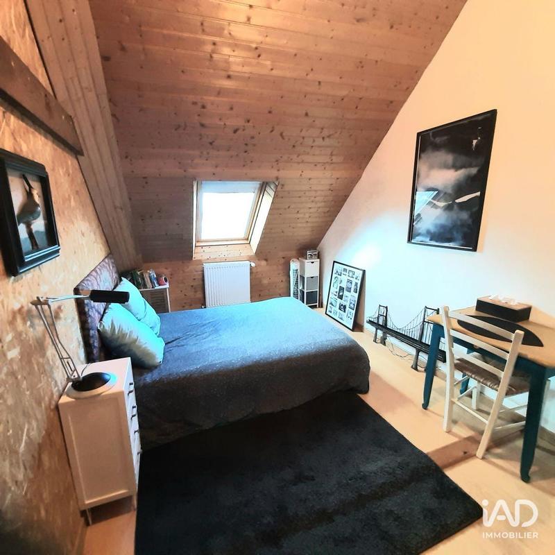 Local commercial - 110 m²