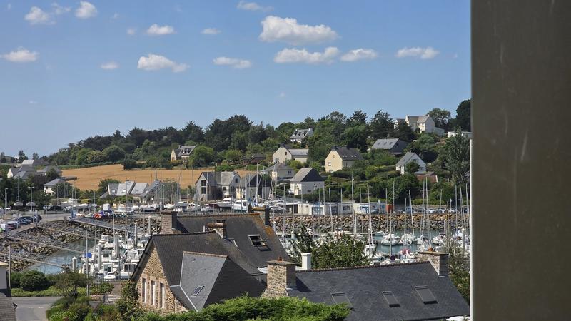 Appartement - 97 m² - 4 pièces