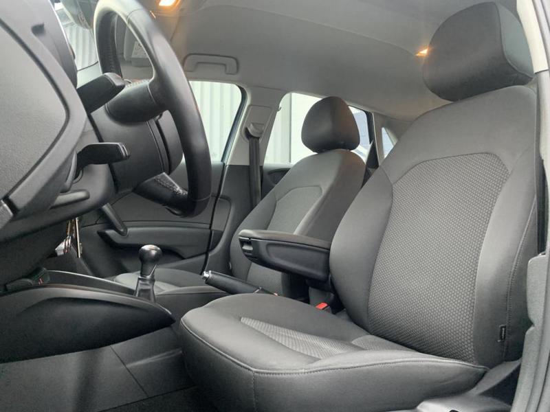 Audi A1 sportback 1.4 TDi 90 Ch Business line - Garantie 6 Mois