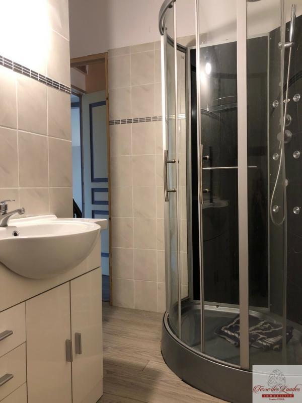 Propriété - 291 m² - 7 pièces