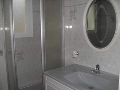 Appartement - 73 m² - 4 pièces